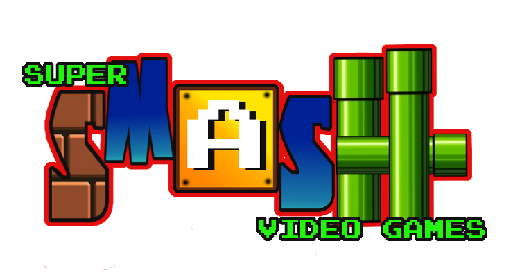 PC Engine / CD | Super Smash Video Games